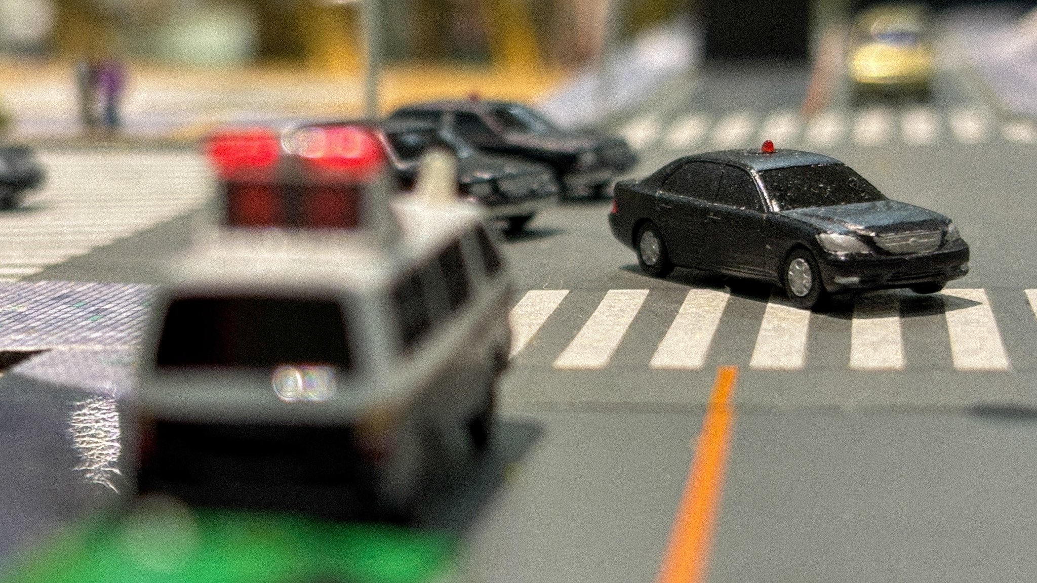 日産 セレナの価格・新型情報・グレード諸元 価格.com