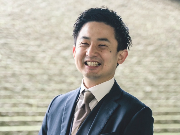 週刊東洋経済2020年11月7日号東洋経済STORE