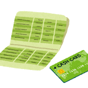 ブログ、株、専業主婦の稼ぎぷーさんの節約ブログ