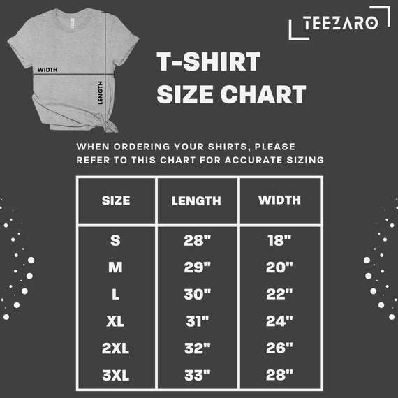 シグマ男性TikTok