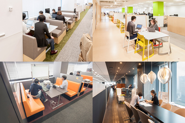 ボード「会議室」に最高のアイデア 900+ 件 2025会議室, オフィスデザイン, 室内