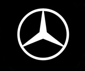 外車 輸入車 のエンブレム ロゴ 一覧 全27ブランドその意味と歴史を徹底解説！クルマを賢く買う, クルマを選ぶ, テーマ別特集カープレミアマガジン