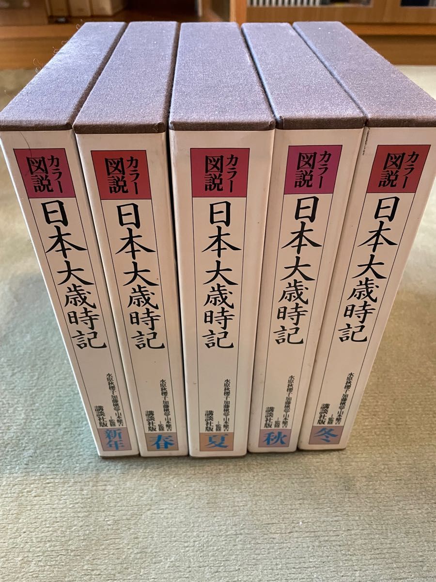 7月17日。水原秋櫻子の命日。（俳句&カレンダー）