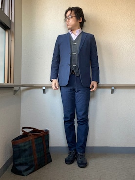 テーラードジャケット デニム メンズ 春 秋 長袖 ビジネス 通勤 テレワーク カジュアル ジャケット ジージャン コート Gジャン デニム テーラード ジャケット メンズデニムジャケット通販・人気ランキング - 価格.com