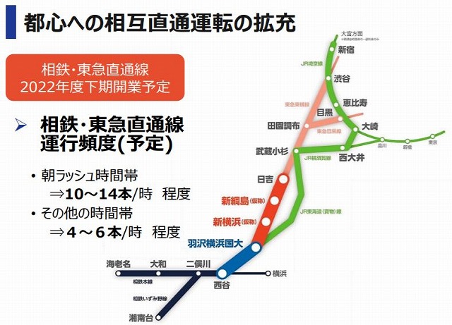 送料込 Suica Kitaca相互利用 りんかい線相互乗り入れ記念 - メルカリ