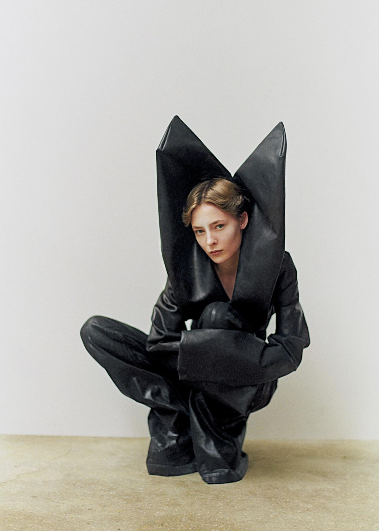 Audi activesphere conceptAudi Japan Press Center - アウディ