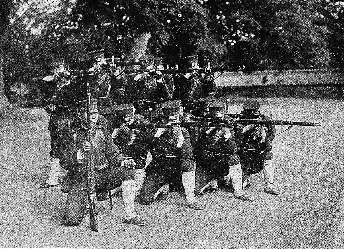 J45 06 写真 古写真 戦前 人物 軍人 陸軍軍人 大日本帝国陸軍 日本陸軍 détails d'articlesJDirectItemsAuctionOne Map by FROM JAPAN