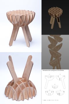 公開講座「入門！デジタルファブリケーション ～レーザーカッターを使って段ボールで立体的な動物を作ろう～」を開講 – 金沢大学