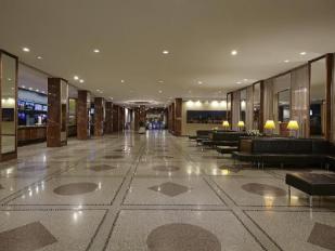 ニューヨークに住んでたら事情がわかる「行ってはいけない場所」