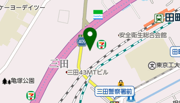 社食訪問記 株式会社バンダイナムコホールディングス社食ドットコム