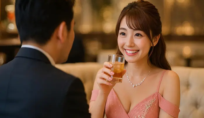 間接キスするときの男性心理は？仕掛け方と脈ありサインの見分け方当たる占いならmarouge マルージュ 占い 無料お試し占いも