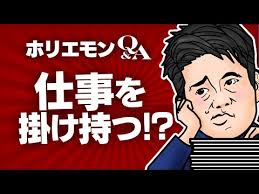 キャバクラの掛け持ち(副業)は可能？昼職との両立やお店選びのコツを解説！ - CHANCE &