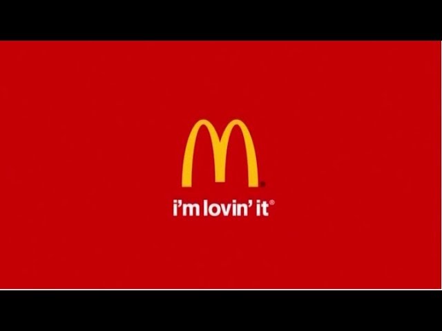 制作実績🌕身近なご縁から、 夫の不動産事業のロゴを作らせてもらいました。 屋号は「つきさゆ不動産コンサルティング」。名前の由来や想いを共有しながら、 月のあたたかさと、“住まいの安心感”が伝わるように 黄色い満月と家のモチーフを組み合わせました。 どんな