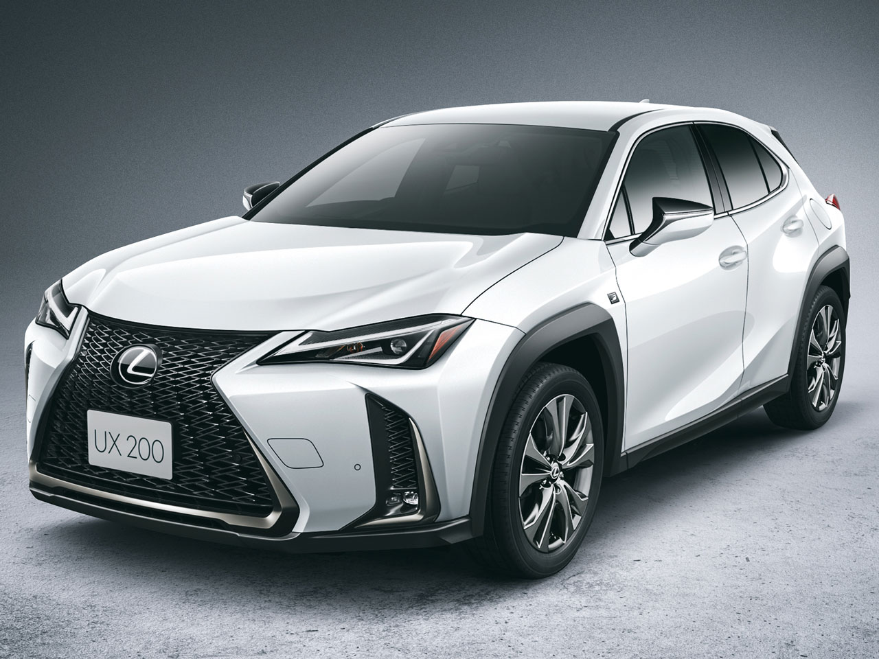 LEXUS、「IS」の新型モデルを世界初公開レクサスグローバルニュースルームトヨタ自動車株式会社 公式企業サイト