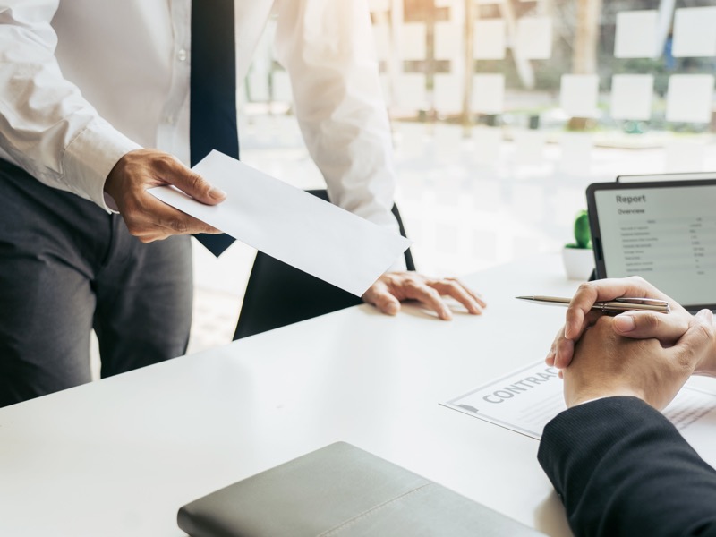 サンプル 図形構成「のびラボ！」幼児教材・小学校受験・学習プリントのダウンロード販売