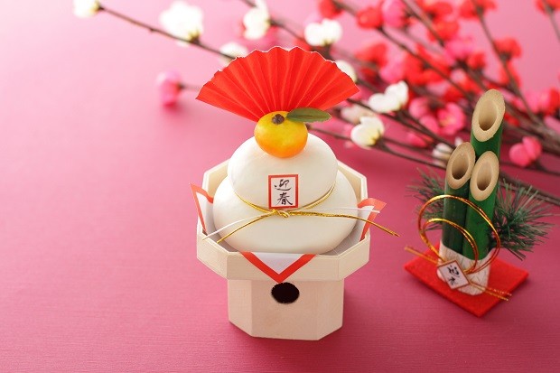 年代別に使える年賀状じまいの文例 自分らしい一言を添えるコツも解説カメラのキタムラ年賀状2025巳年