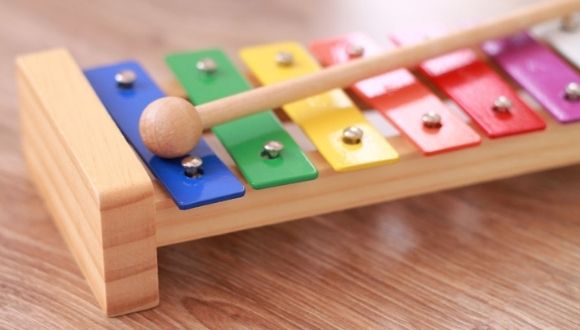 横浜元町・東神奈川にある療育教室 ONEPLAY. GIFTED 求人採用サイト。児童発達支援管理責任者や保育士などの正社員パートさん大募集