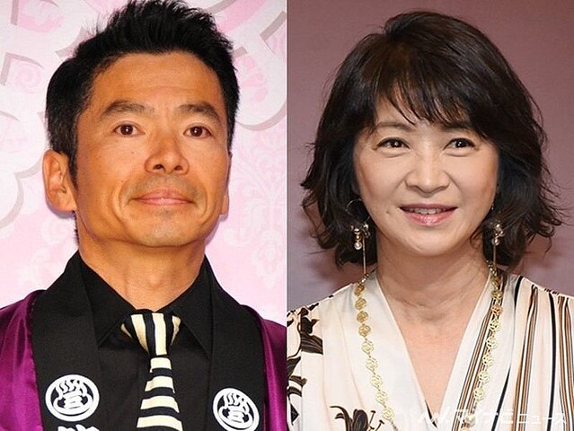 写真今年4月に消えた結婚指輪 田中美佐子、離婚発表に合わせ元夫・深沢邦之に贈っていた“最後のプレゼント”NEWSポストセブン - Part 12