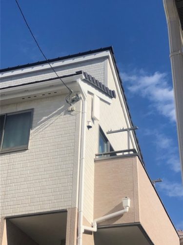 デザインアンテナ失敗例8選！失敗しない選び方とおすすめのアンテナ - スターアンテナ