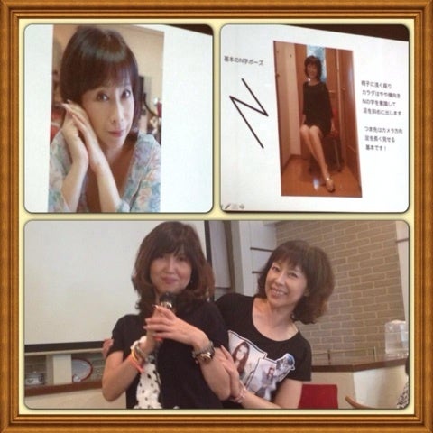 韓国ではみんなが社長？？😧,韓国韓国語