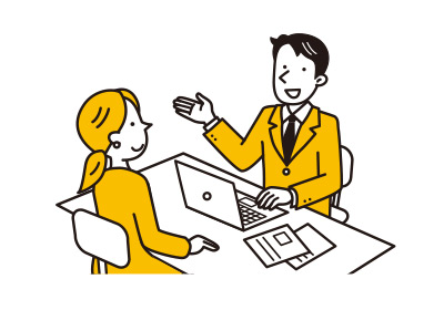 現役デザイナーがリアルで愛用！ビジネス向けフリーイラストサイト10選株式会社オールマーク