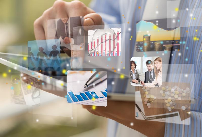 コンテンツ販売プラットフォーム7選選び方のポイントを紹介セミナーといえばセミナーズ