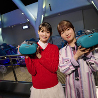 サザエさん 波平の年収は1200万! 磯野家の驚きの年収と家の値段を解説言葉の名人