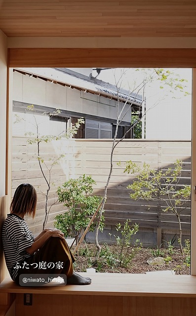 阪神 85年日本一監督の吉田義男氏は自宅で決戦見届ける、シャンパンも冷やし準備万端 - プロ野球写真ニュース : 日刊スポーツ