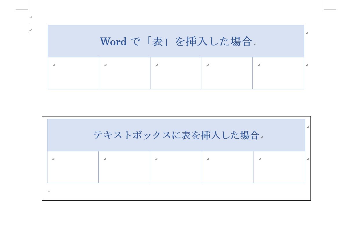 鎖骨下静脈穿刺 - なんでも内科診療日誌