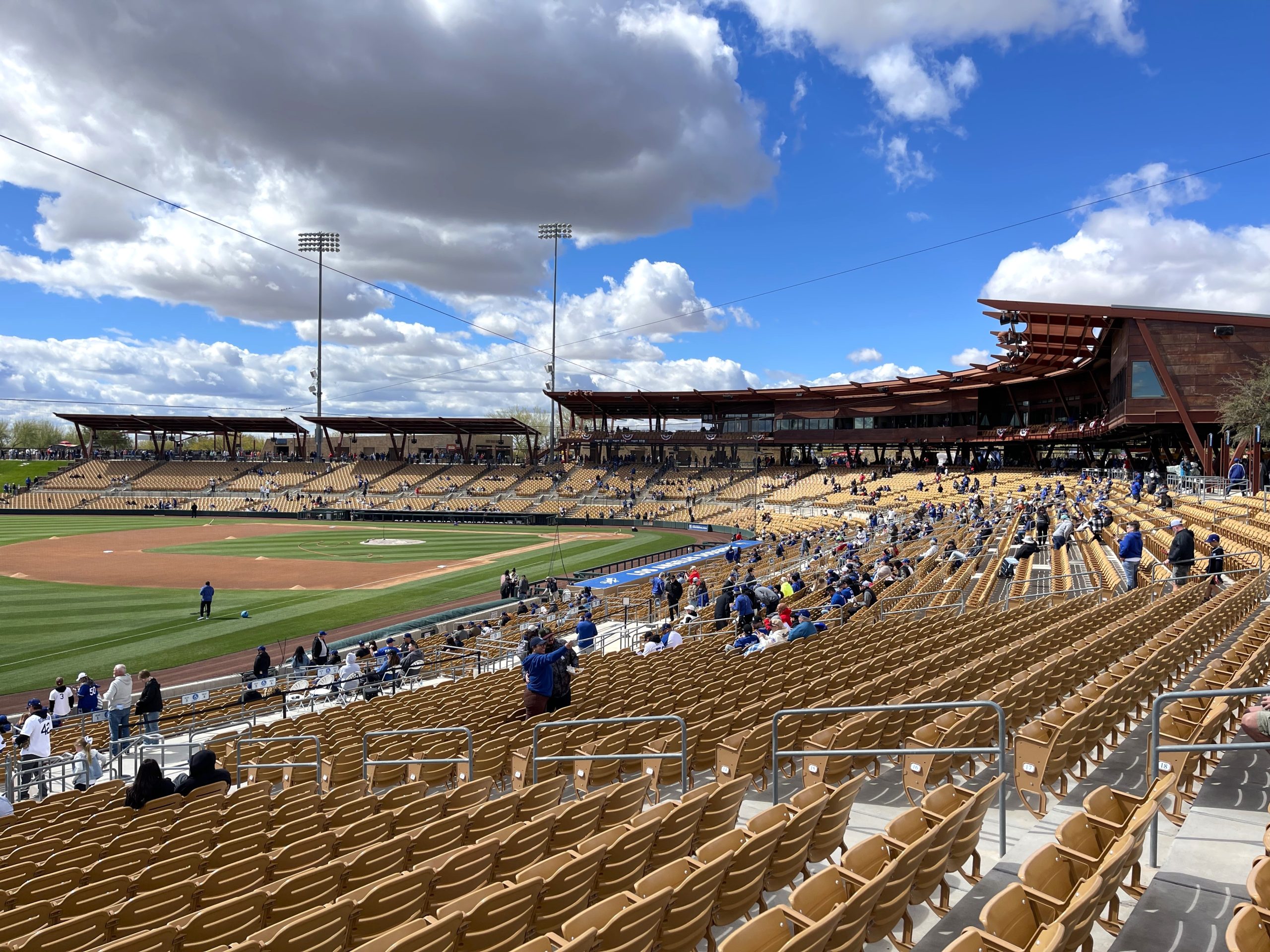 キャメルバック ランチ周辺の人気ホテル ￥16,176 ～～Hotels.com