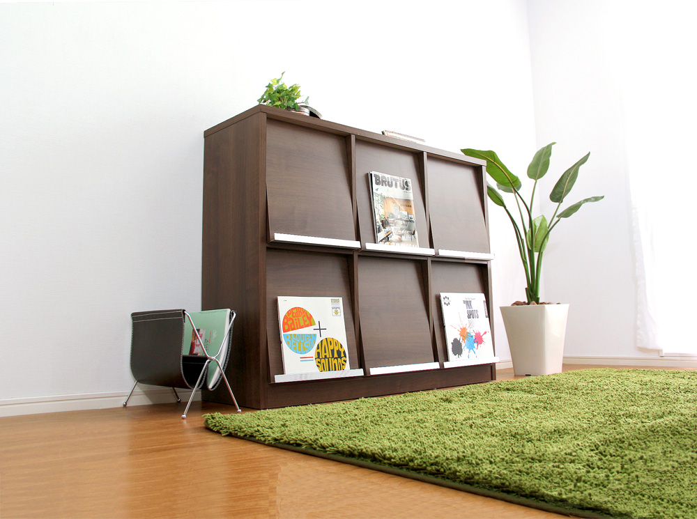 一人暮らしにおすすめのおしゃれな収納棚まとめ。狭くてもすっきり片づく部屋にgoodroom journal