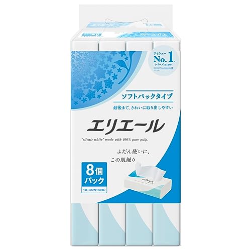 終了】第12回 関西大学東京経済人倶楽部 勉強会（2024年3月16日実施）