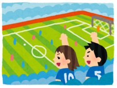 身を乗り出す」の意味と使い方や例文！ 類義語– 語彙力辞典