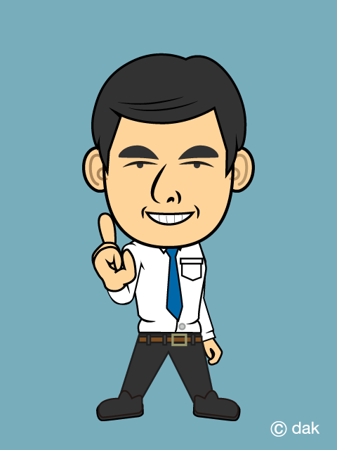 16,400点を超えるサラリーマン 正面のイラスト素材、ロイヤリティフリーのベクター素材グラフィックスとクリップアート - iStockスーツ,スーツ 男性 正面, サラリーマン 日本人