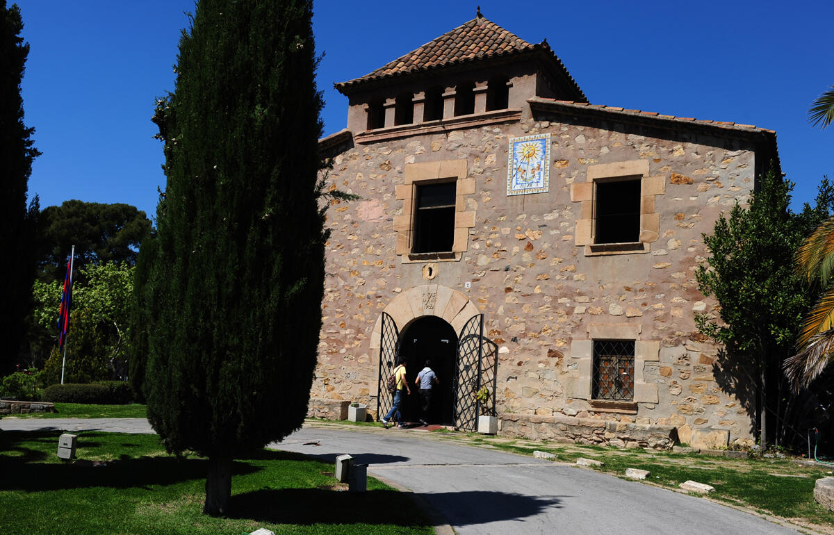 ラマシア21-22優秀選手 「後半」らんくす@イケル・バルデ推し