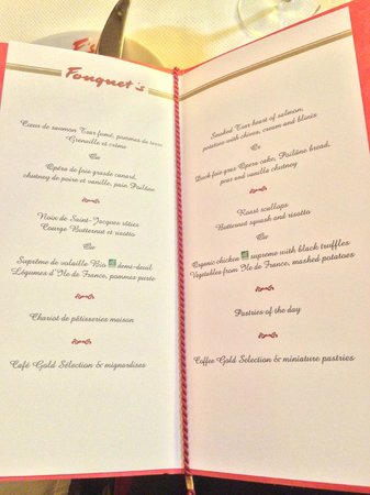 貴店のメニューは大丈夫ですか？～4月1日からの総額表示について～お知らせ飲食店お役立ちナビなんでも酒やカクヤス