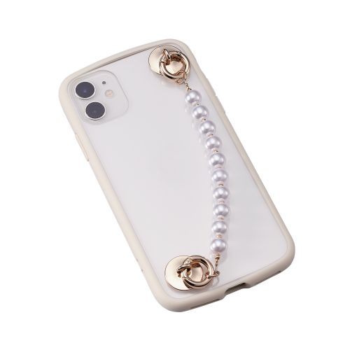 サムコスキーリングハンガー パーツ シルバー メタル スマホチェーン チェーン 貼り付け スマホ ケース アクセサリー部品 DIY : ミーナワン- 通販 - Yahoo!ショッピング