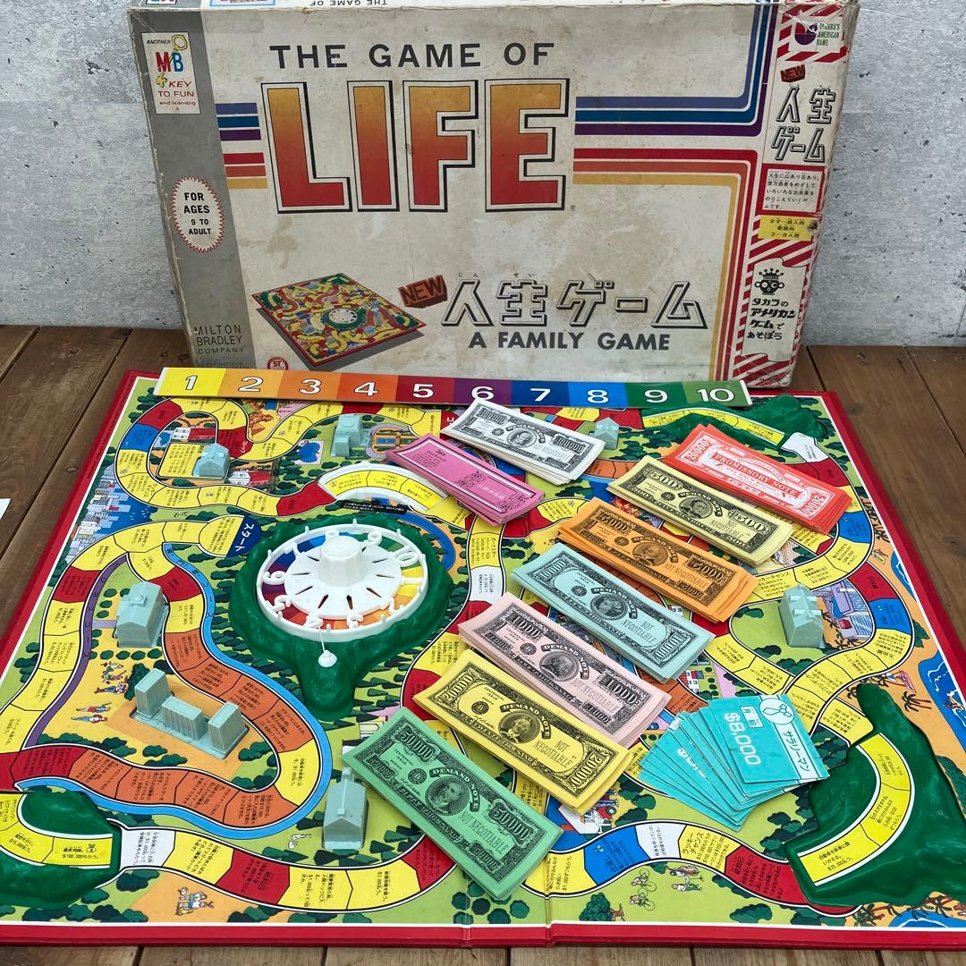 2025年最新 Yahoo!オークション -ルーレット テーブルの中古品・新品・未使用品一覧