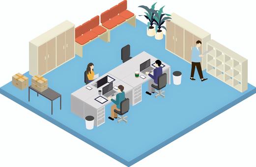 背景イラスト工房、ご希望に沿った背景を作成します ゲーム会社専属の背景絵師がお手伝いしますココナラ