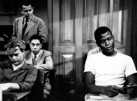 宇宙からのメッセージDVDAmazon.co.jp: 宇宙からのメッセージDVD: ビック・モロ