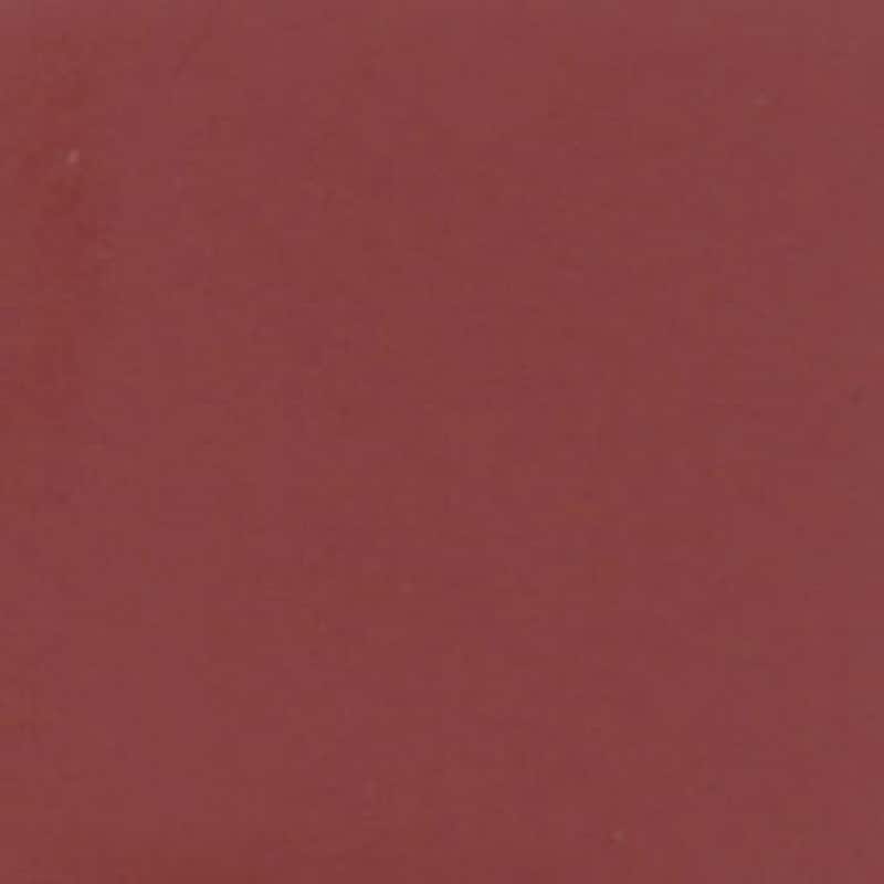 錆止め塗料は赤茶色だけじゃない！！ -栃木市・小山市・佐野市近郊の外壁塗装・屋根塗装なら創業96年のKPCグループ、プロタイムズとちぎ店 株式会社とちのき塗装テック へお任せ下さい