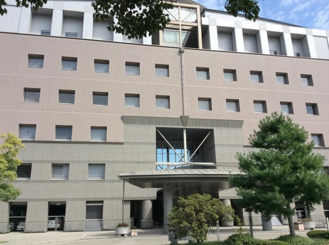 県庁所在地の地図イラスト - No: 23176729無料イラスト・フリー素材なら「イラストAC」