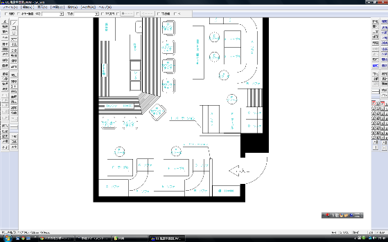行政書士の6割が自宅開業。間取りや条件、レイアウト例を徹底解説士業Webマーケティングの教科書