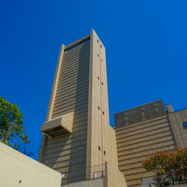 アクセスLIVE STAND 22-23 OSAKA - Laughにいこうぜ