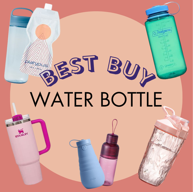 楽天市場 アメリカ 水筒の通販