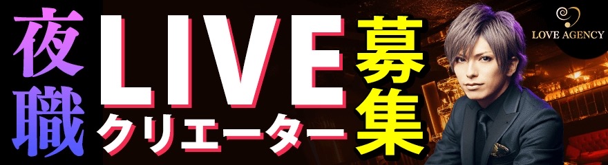 【楽天市場】スポブラ 高校生 中学生 小学生 140