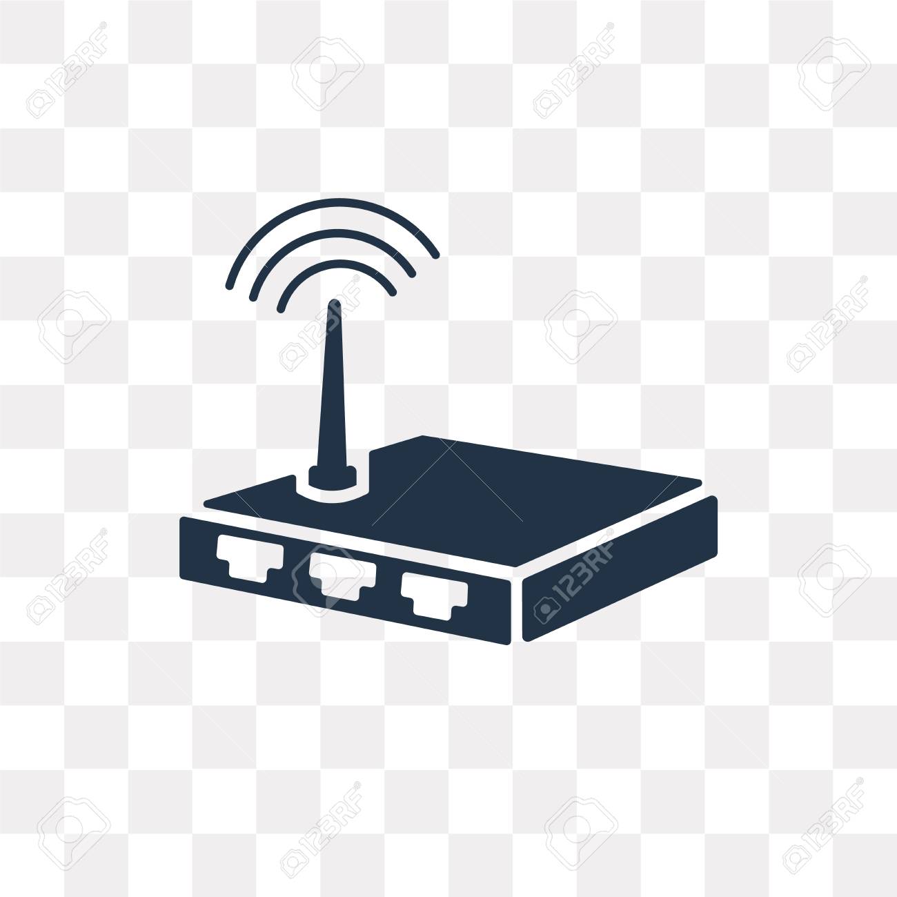 ポケットWi-Fiの無料アイコン素材 7商用可の無料 フリー のアイコン素材をダウンロードできるサイト『icon rainbow』