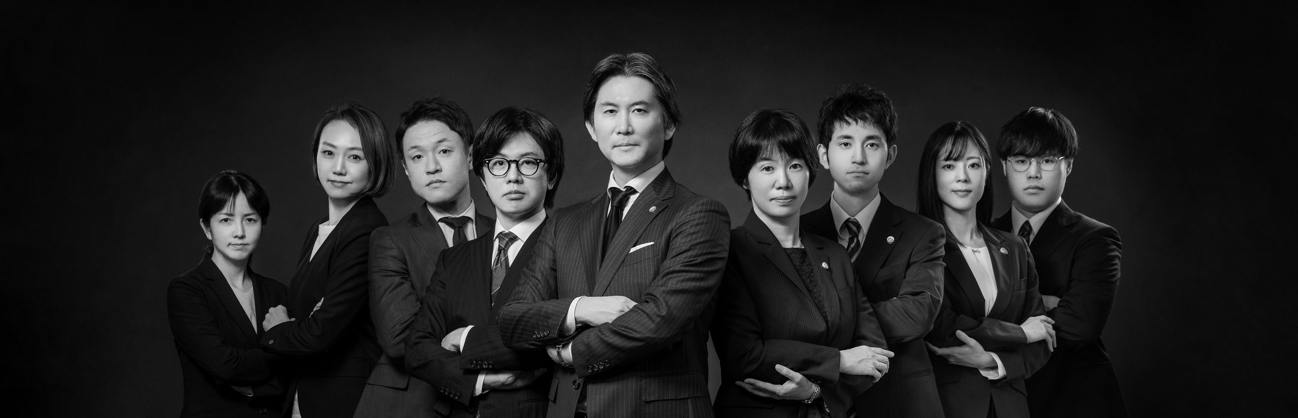 プレゼントキャンペーンは違法？景品表示法を理解しよう！キャンペーン企画サポートツール「can4u キャンフォーユー 」