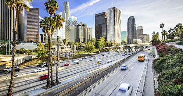 海外のレンタルオフィス一覧レンタルオフィス検索