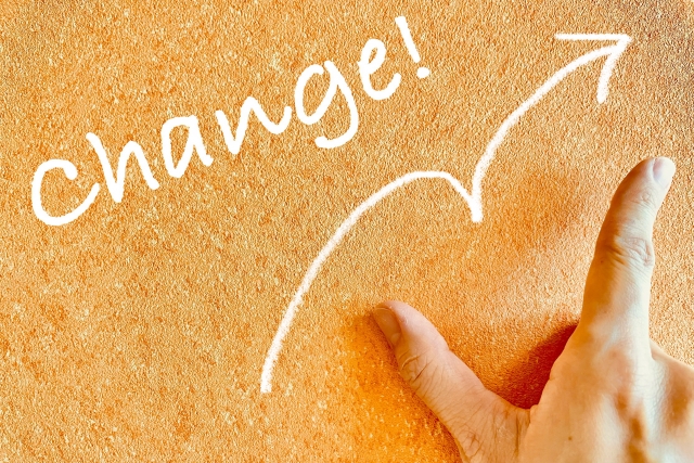 お手数おかけします」の意味と使い方とは？類語・類義語や例文もTRANS.Biz